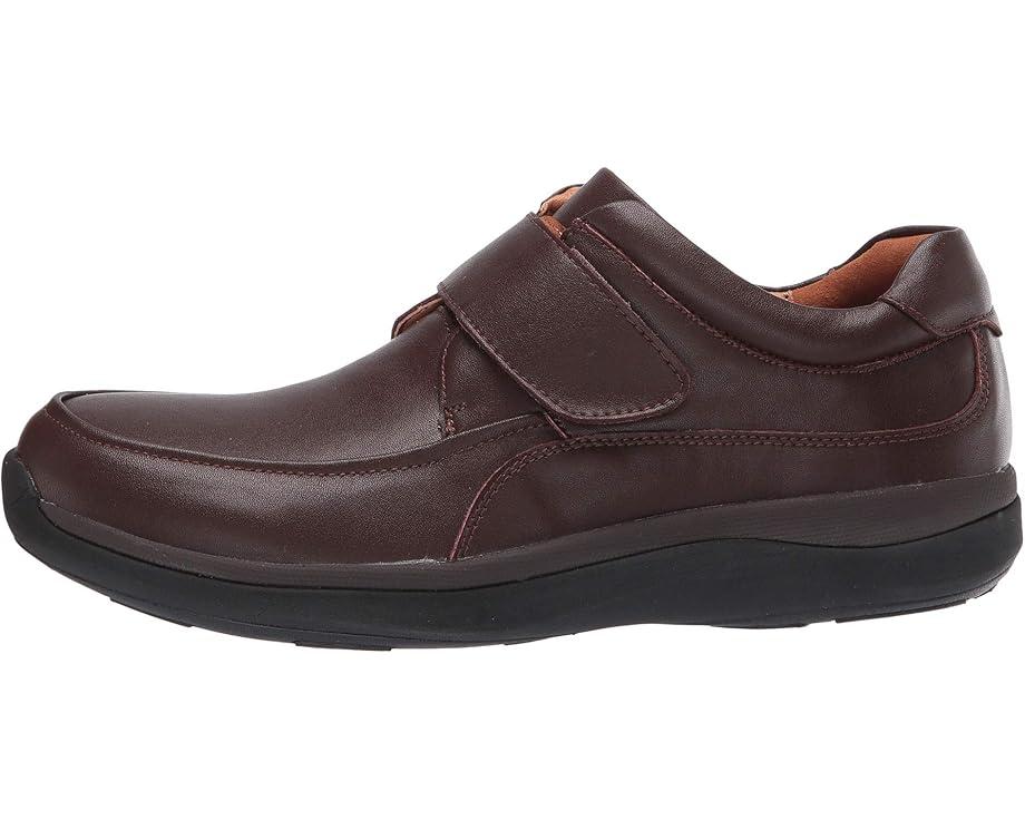 Life Walker Strap Medicare/HCPCS Code = A5500 Diabetic Shoe Product Image