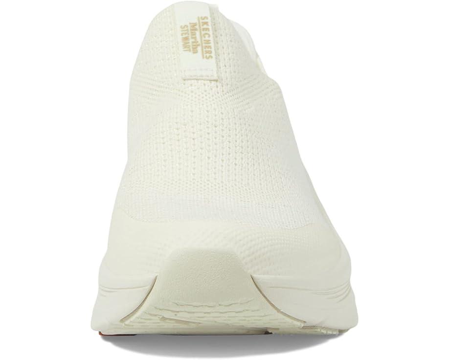 Go Walk Flex Sunset Rose Hands Free Slip-Ins Product Image