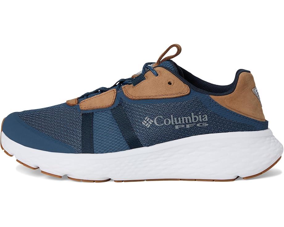 Drainmaker™ XTR Product Image