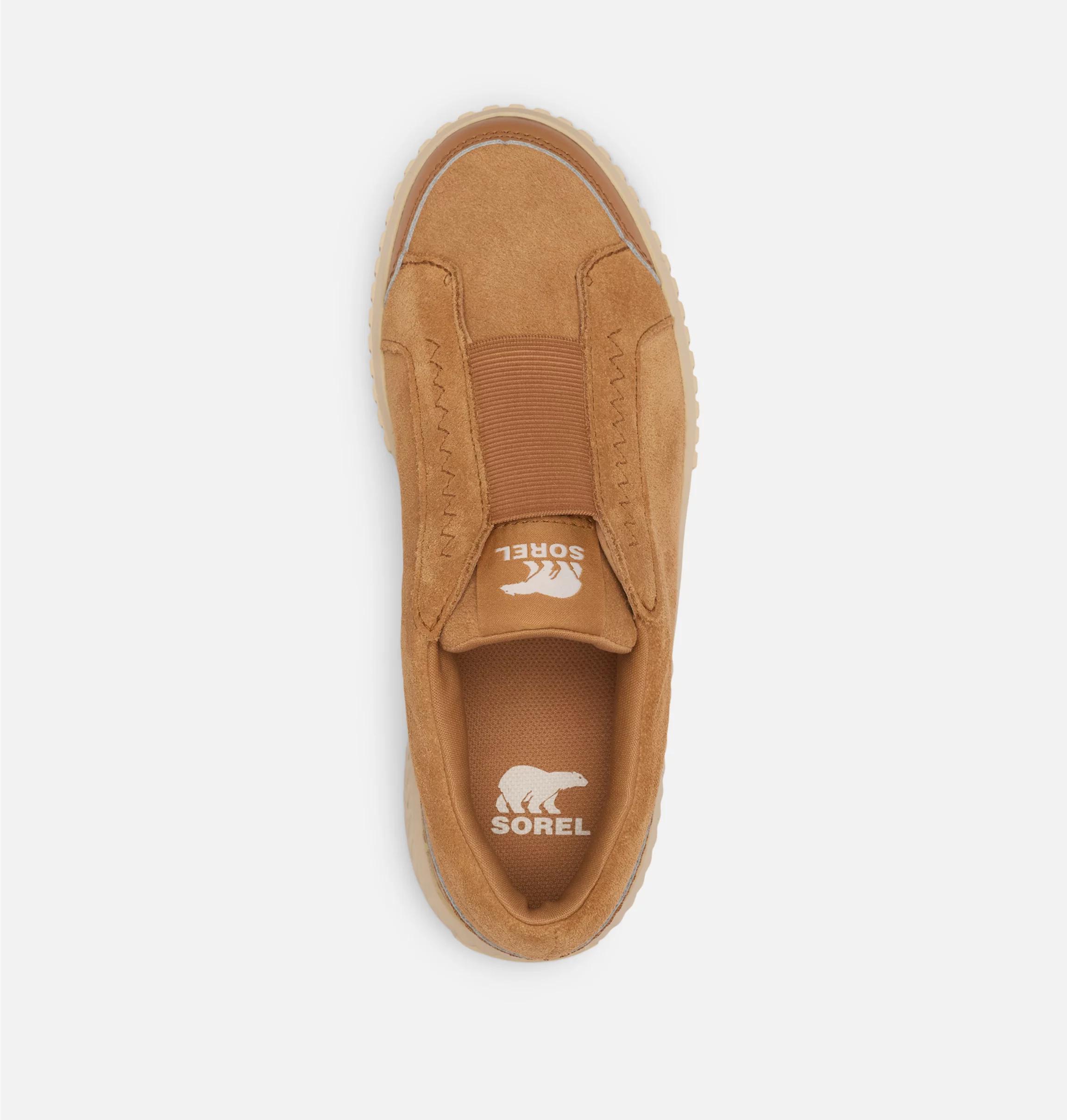 ONA AVE™ Women's Slip-On Sneaker Product Image