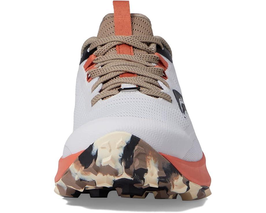 MSRP: $140(10% OFF) Product Image