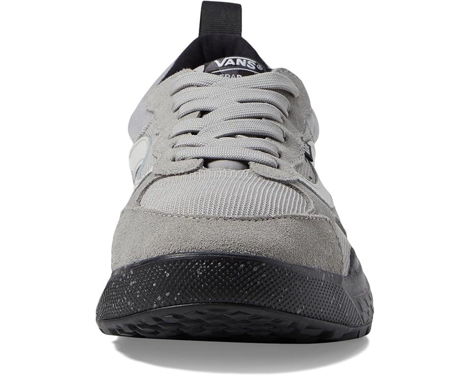 MTE Ultrarange 2.0 RW Product Image