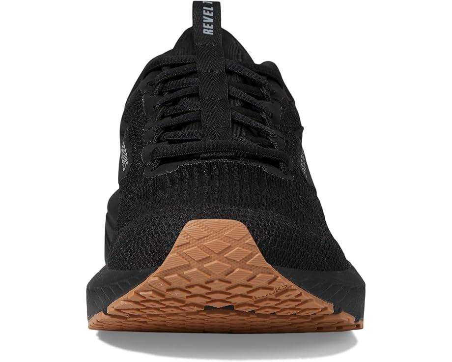 Women's Brooks Revel 7 Product Image