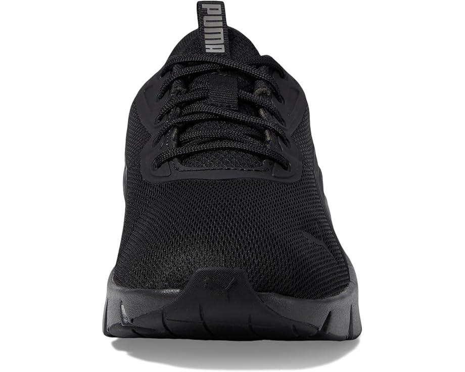 Men's PUMA Flexfocus Lite Modern Product Image