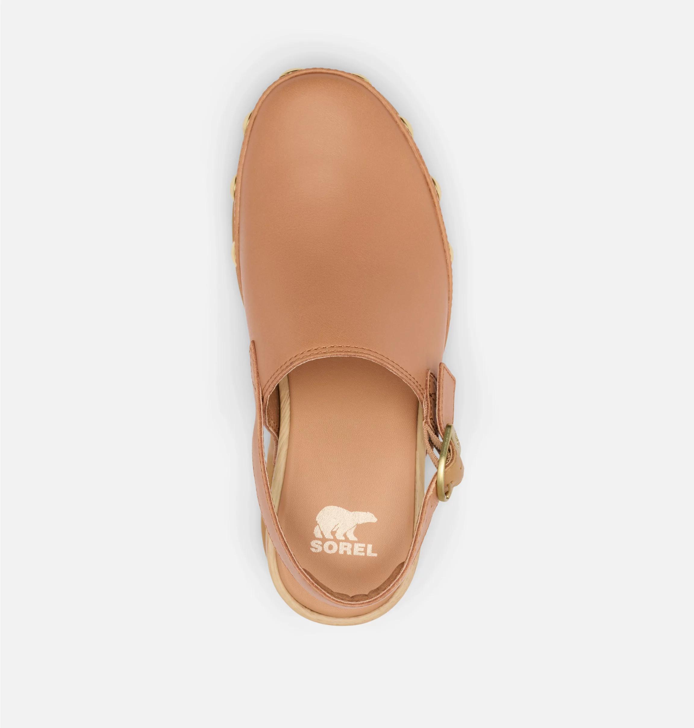 ROAM’N CLOG™ RVT Women's Clog Product Image