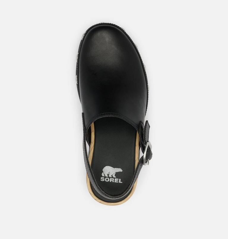 ROAM’N CLOG™ RVT Women's Clog Product Image