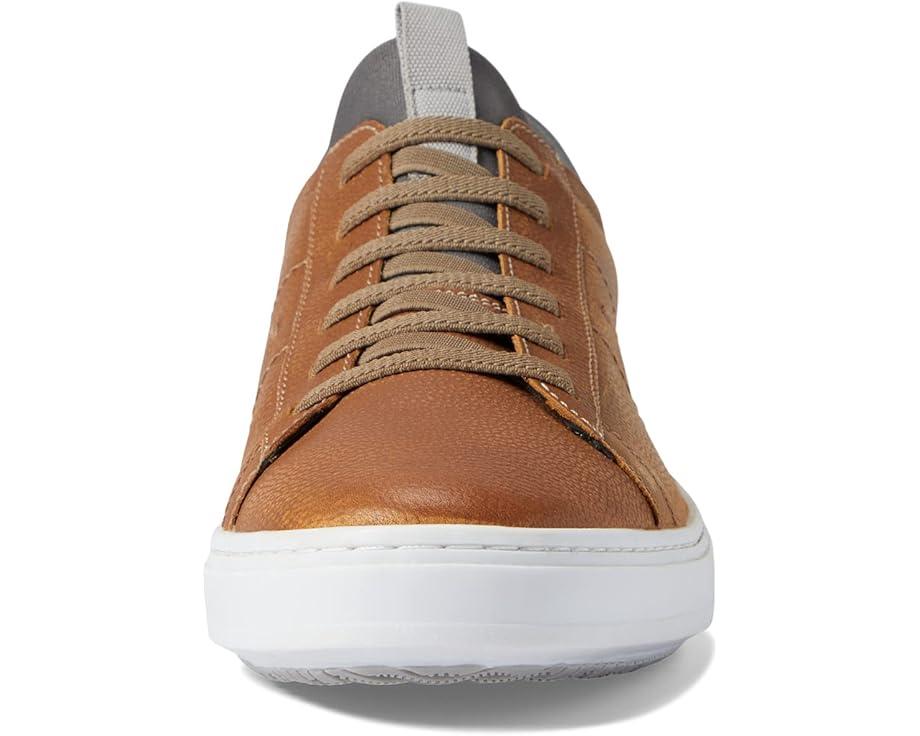 Countryaire No Neoprene Wingtip Product Image