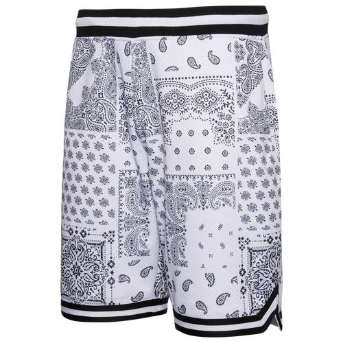 CSG Mens CSG Legend Shorts - Mens Product Image