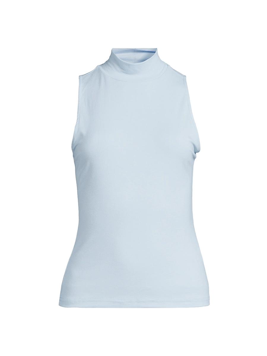 Womens Galaxies The Energy Top Product Image