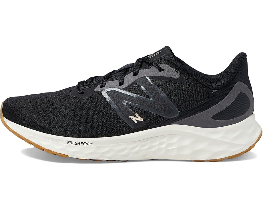 Fresh Foam X 1440 v1 Product Image