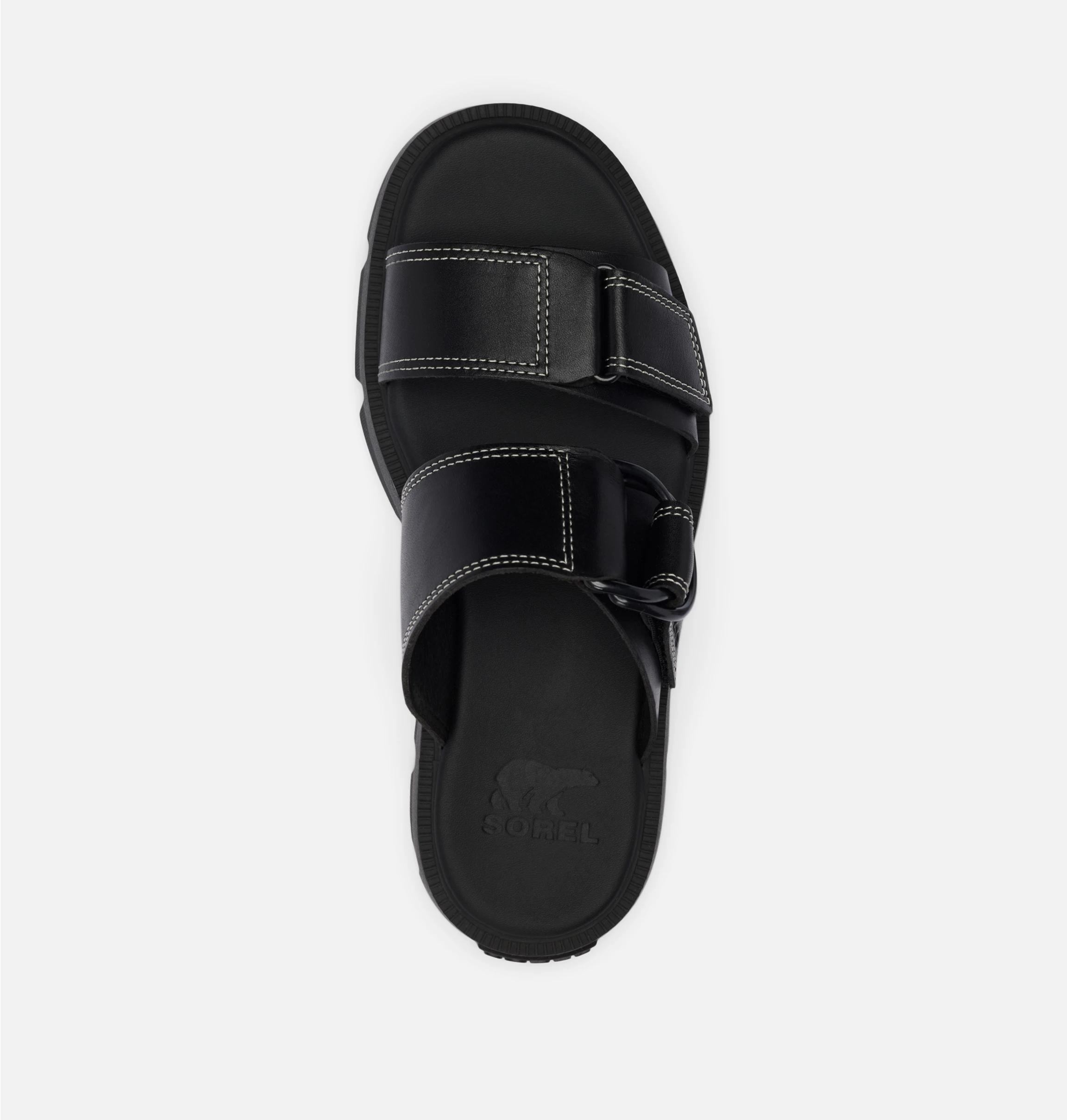 REIN CB™ Women's Slide Sandal Product Image