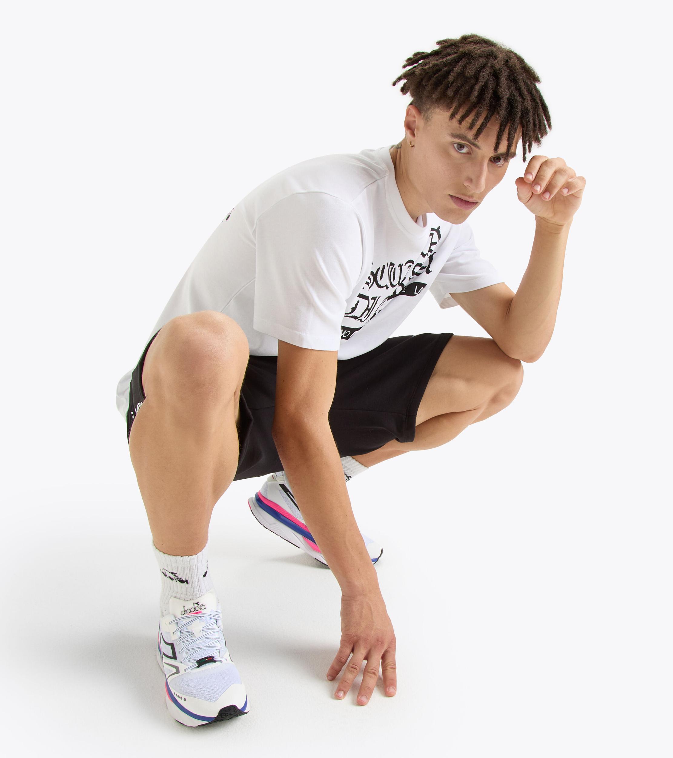 SHORTS SQUADRA DI CORSA Product Image