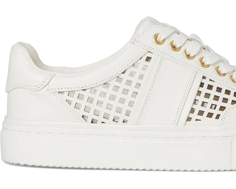 Randay Platform Sneakers Product Image