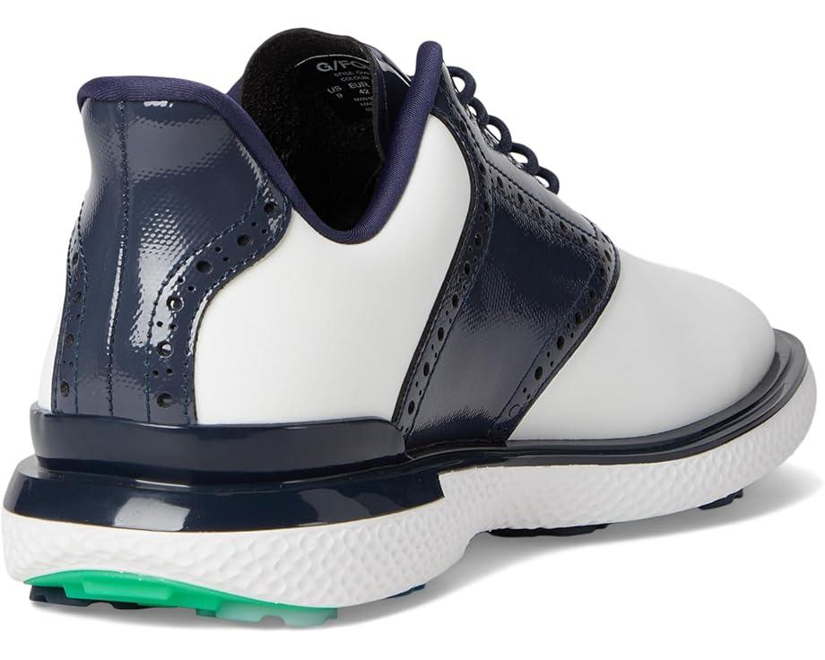 Gallivan2r Golf Shoes Product Image