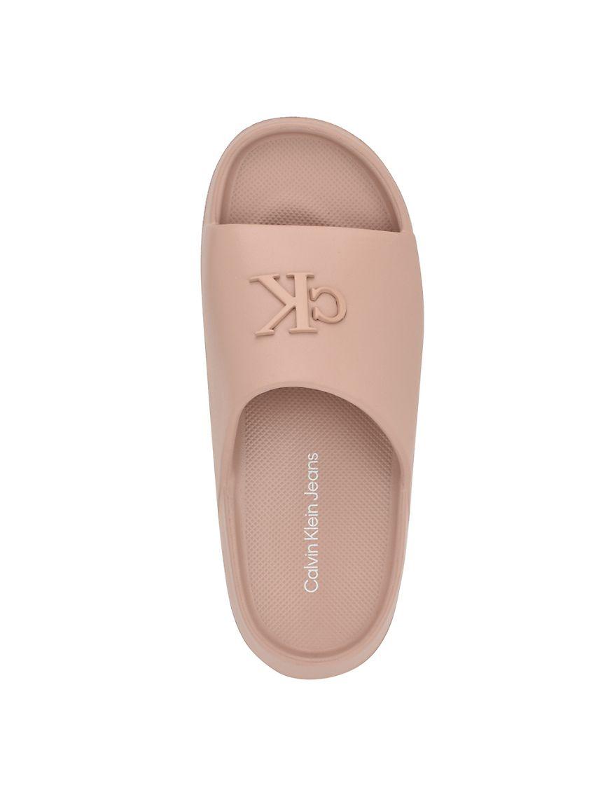 Women's Nanzey Slide  Product Image