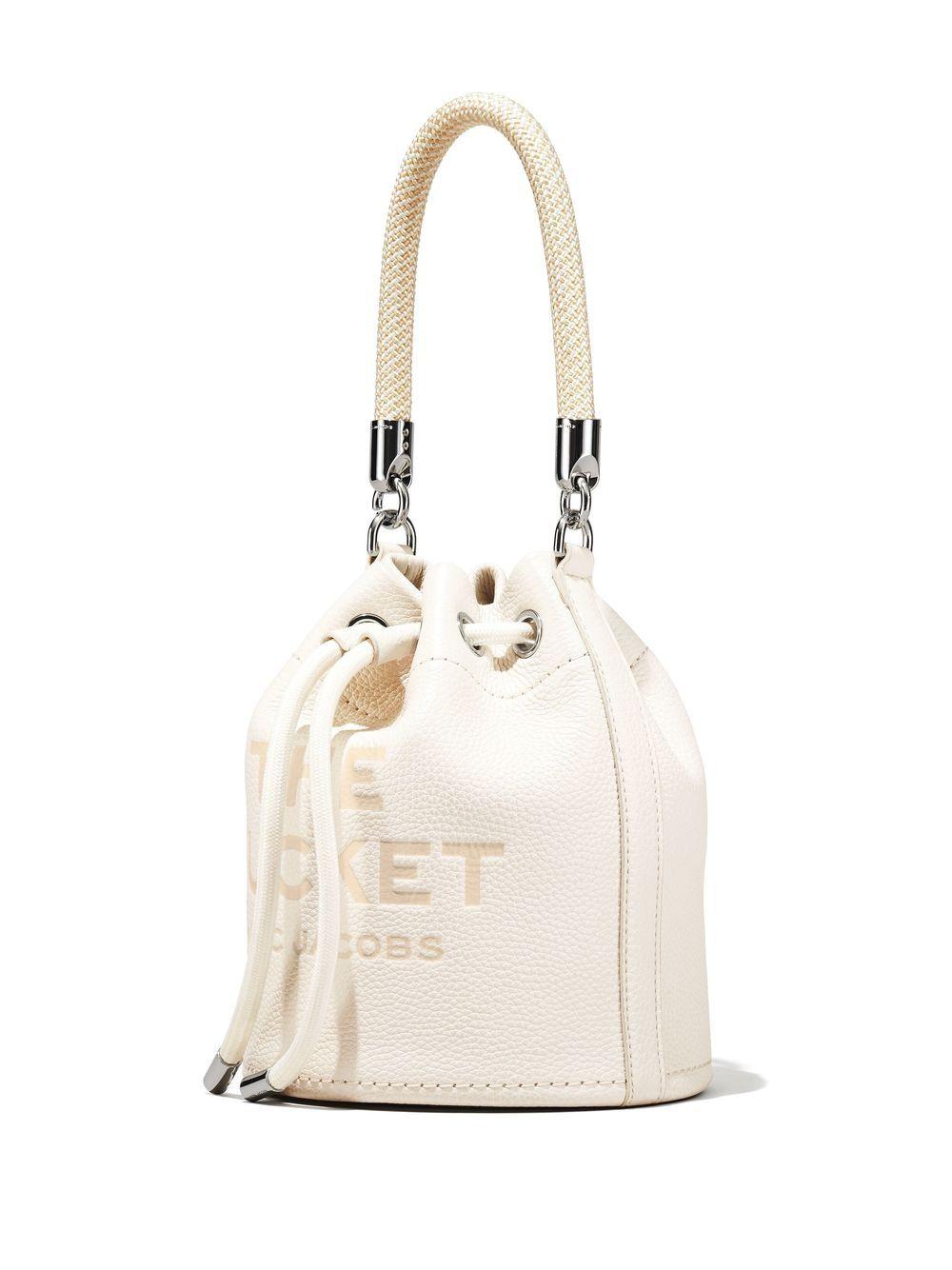 The Bucket bag Product Image
