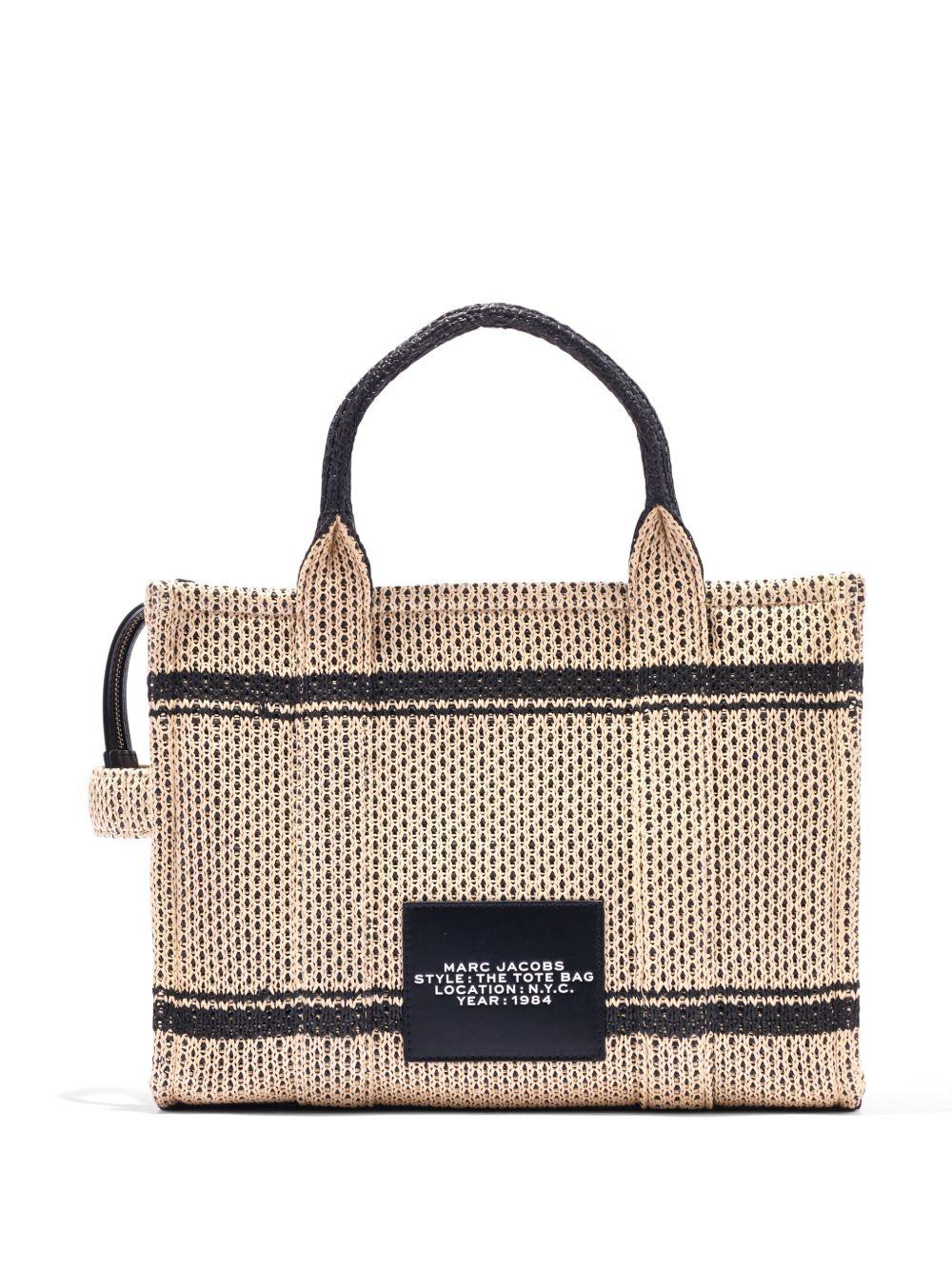 The Medium Tote bag Product Image