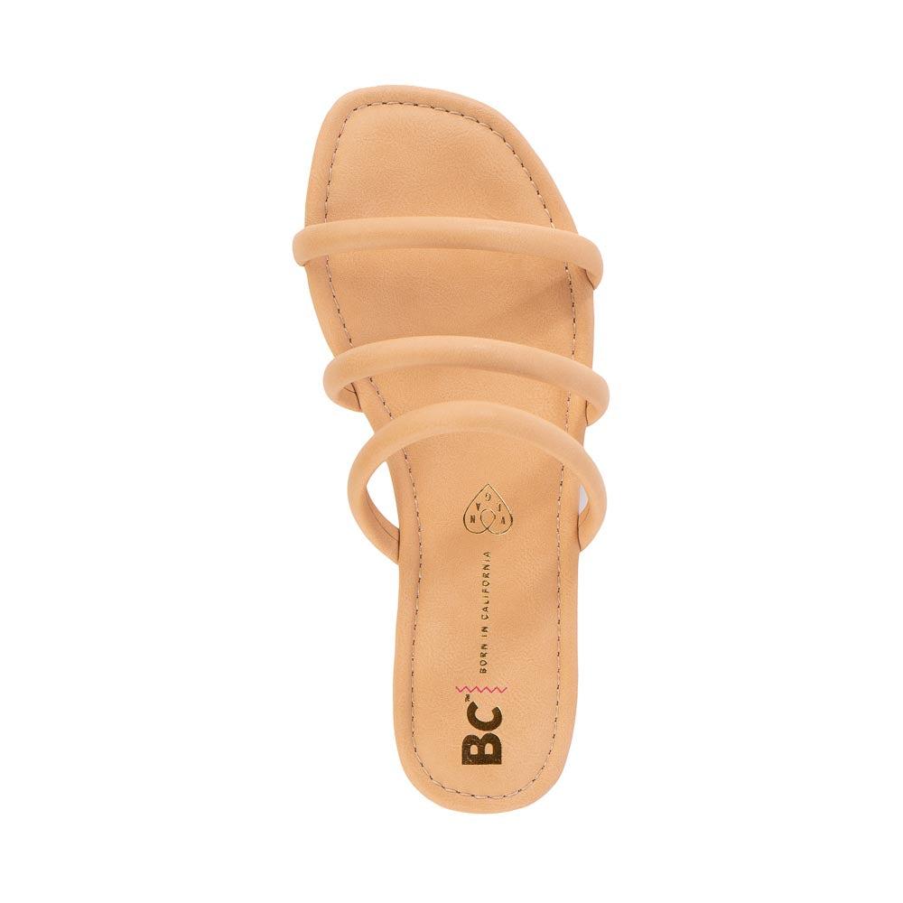 Seychelles BC Side Hustle Sandals Product Image