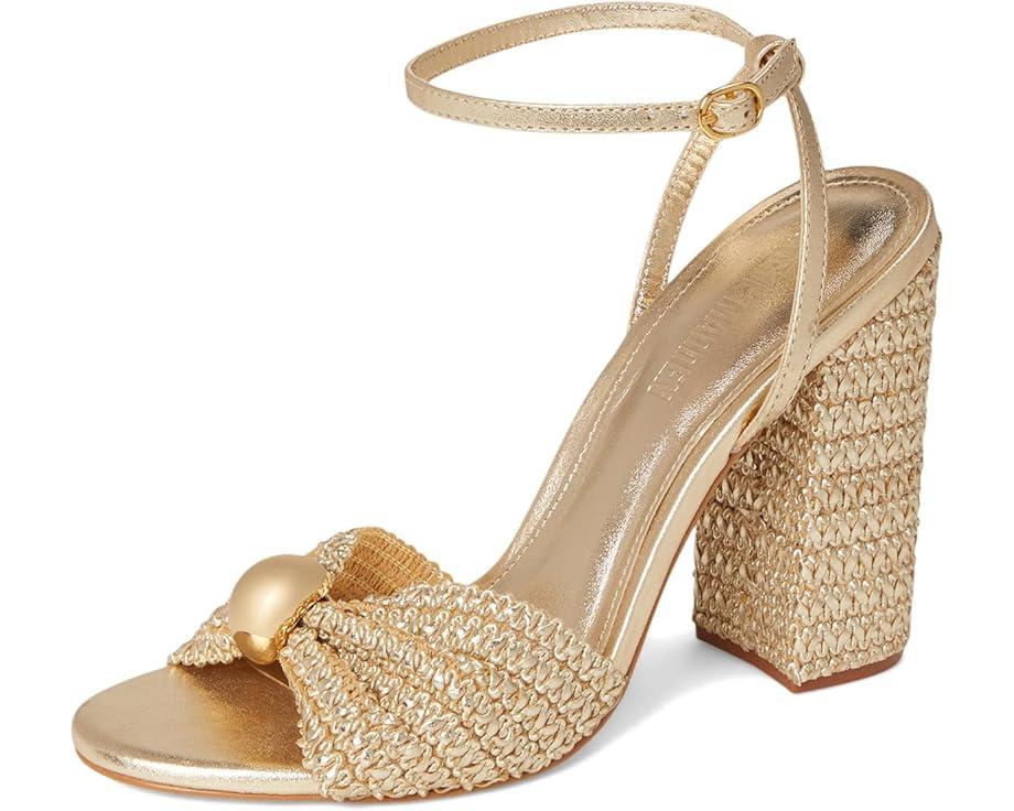Women's Steve Madden Cheyla Product Image