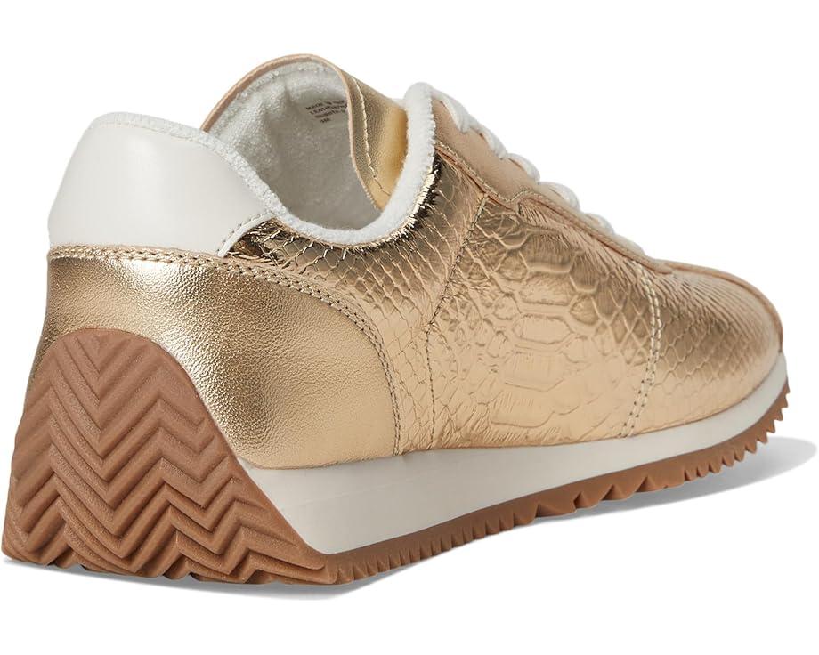 Kaycee Lace Up Product Image