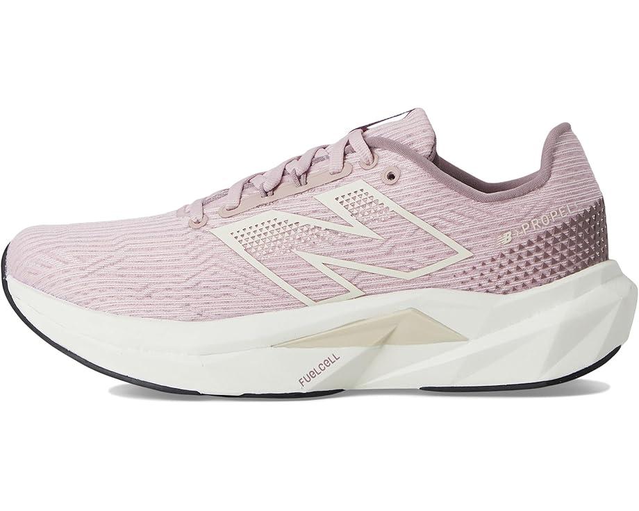 Fresh Foam X Kaiha Road v1 Product Image