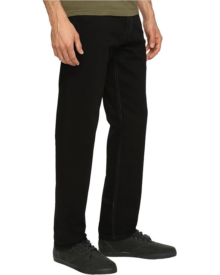 Levi&apos;s 502 Taper Jean Product Image