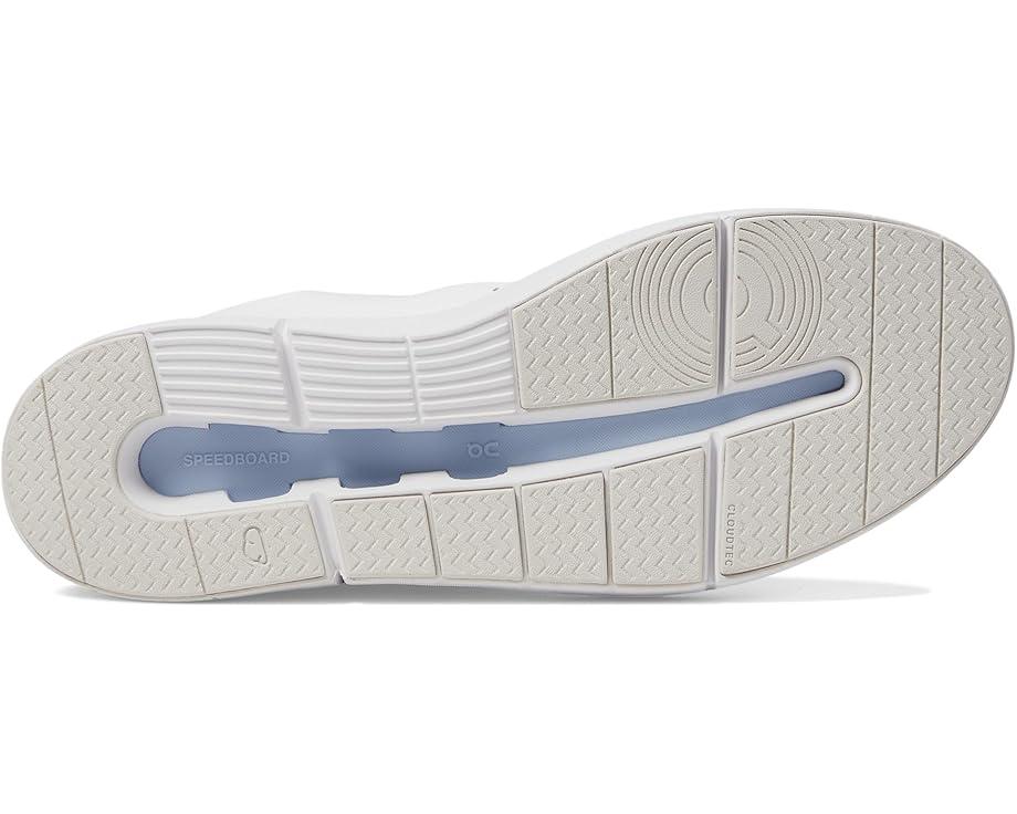 Men&#8217;s The ROGER Centre Court 2 Product Image