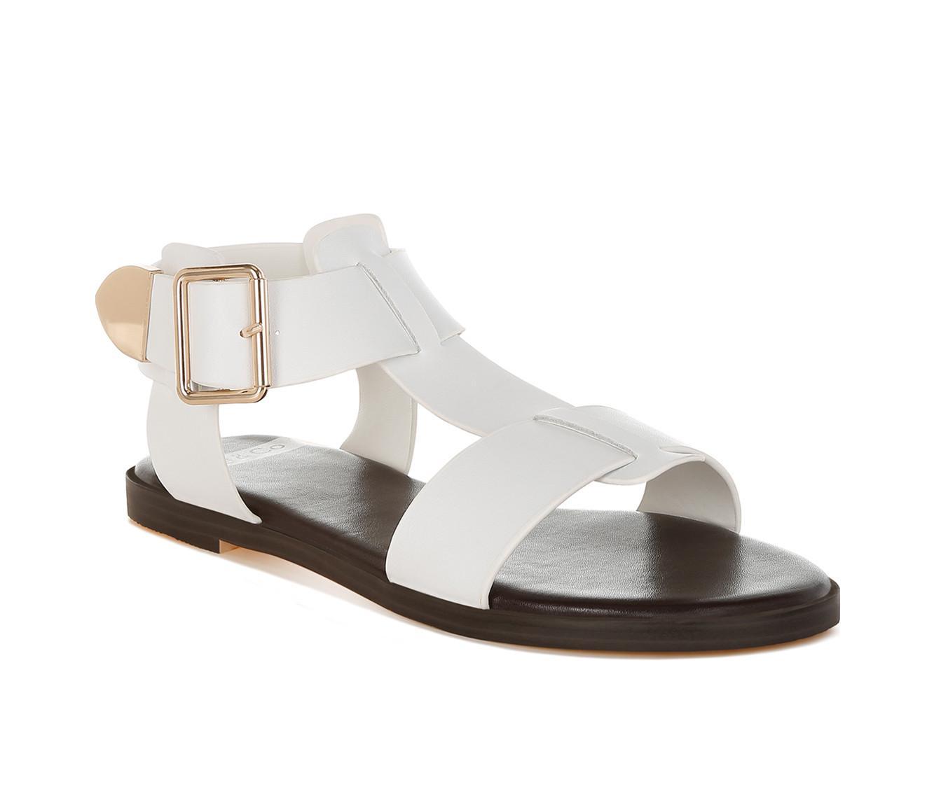 Women's Rag & Co Shayla Sandals Product Image
