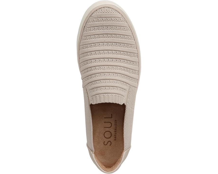 SOUL Naturalizer - Turner Product Image