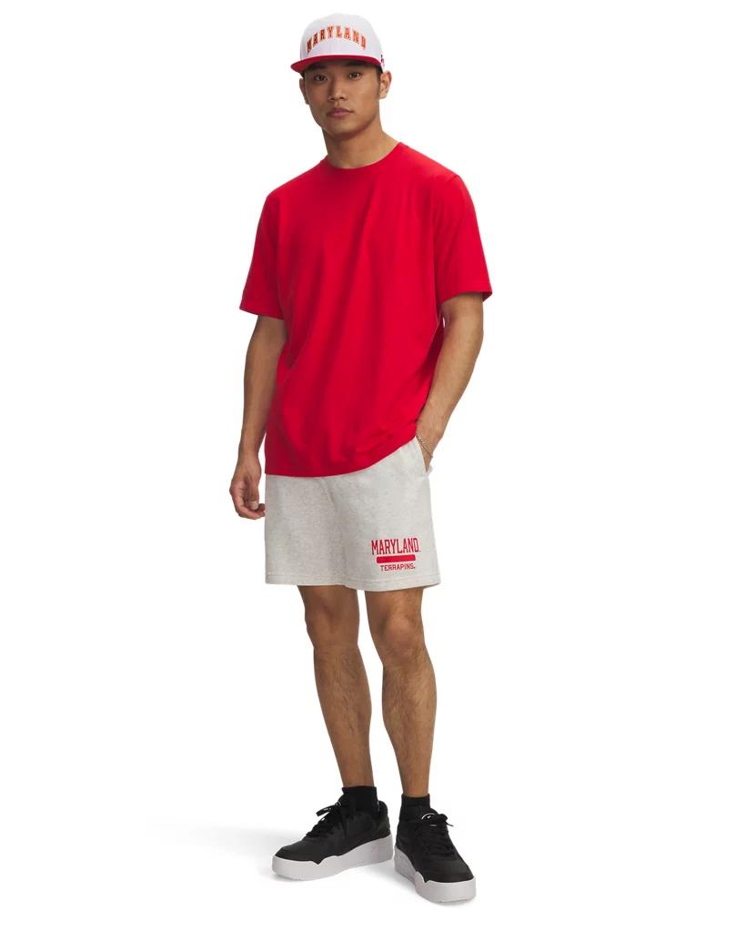 UA Rival Fleece Collegiate Product Image