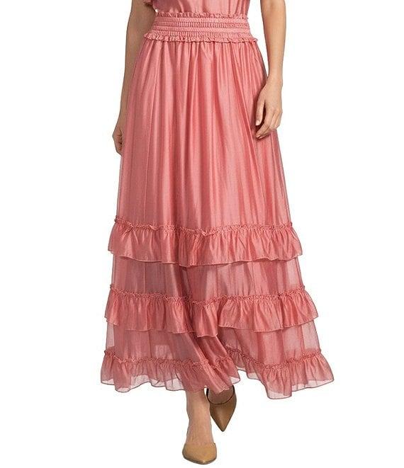 Product Card
