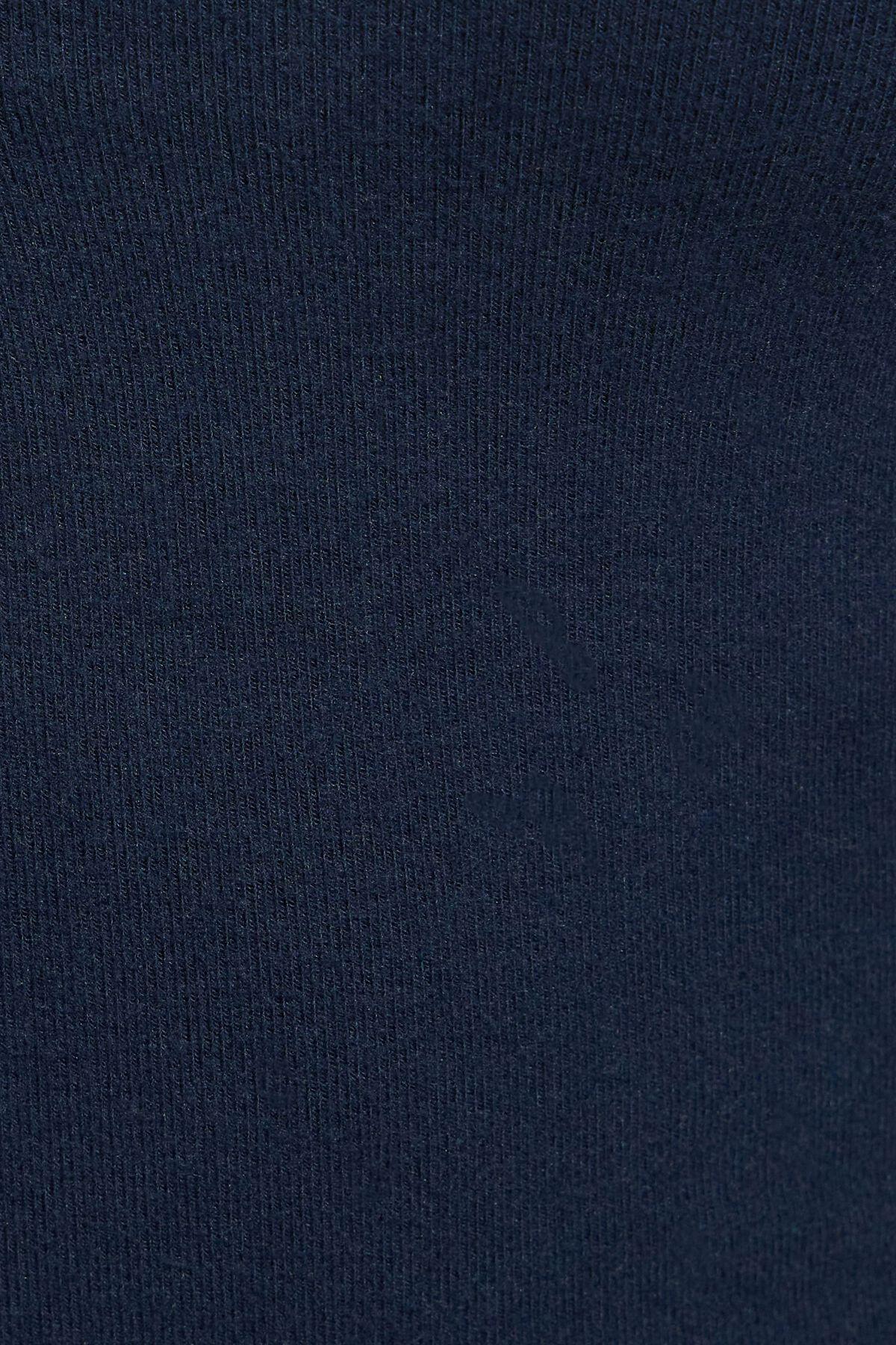 Brushed Jersey Cami Top Product Image