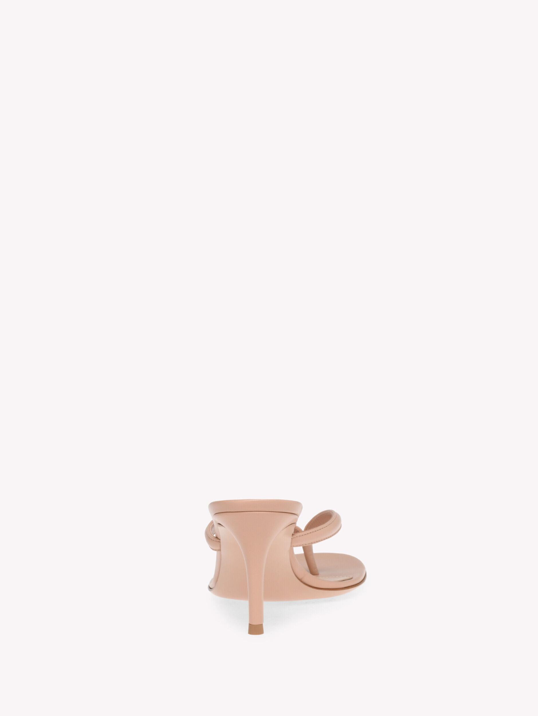 CALYPSO Gianvito Rossi Product Image