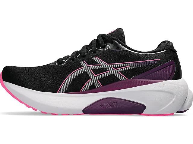 Women's | ASICS Gel-Kayano 30 Product Image