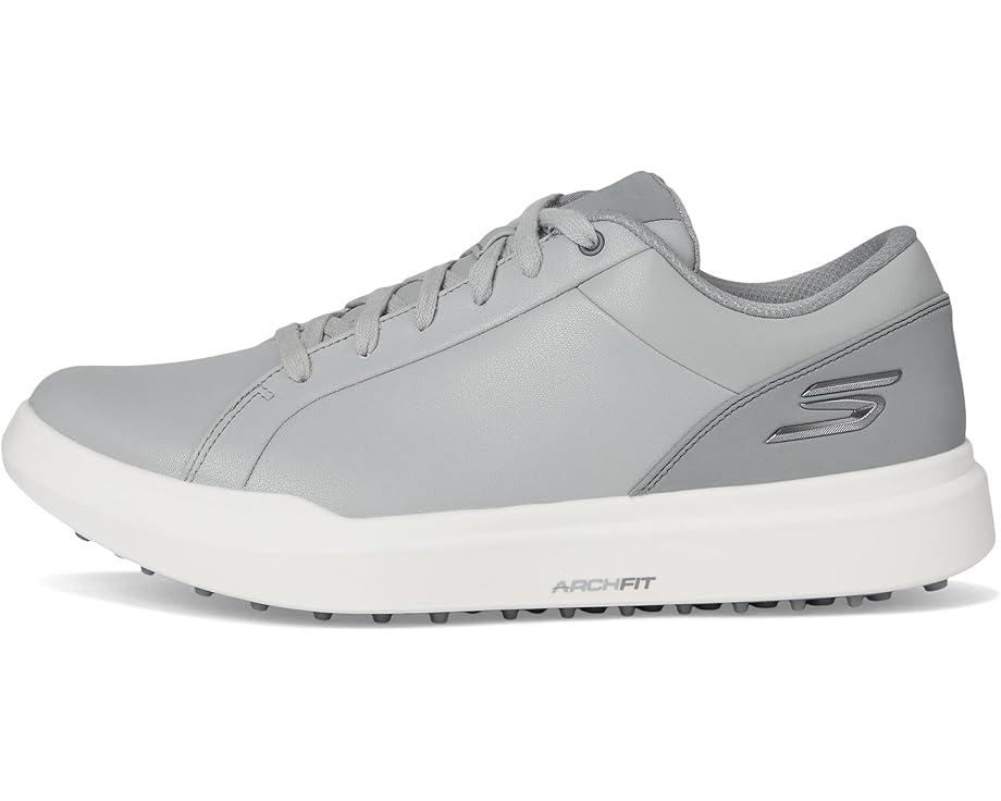 Contour Casual Golf Shoes Product Image