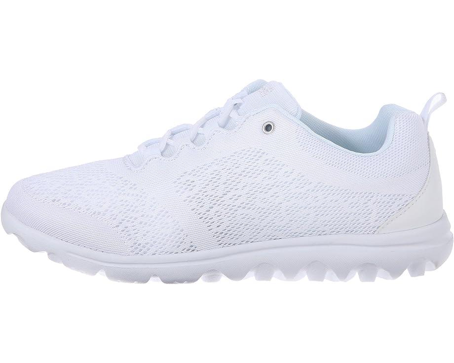 TravelWalker Evo Product Image