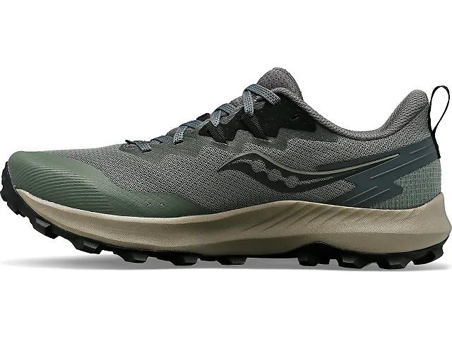 Men's | Saucony Peregrine 14 Product Image