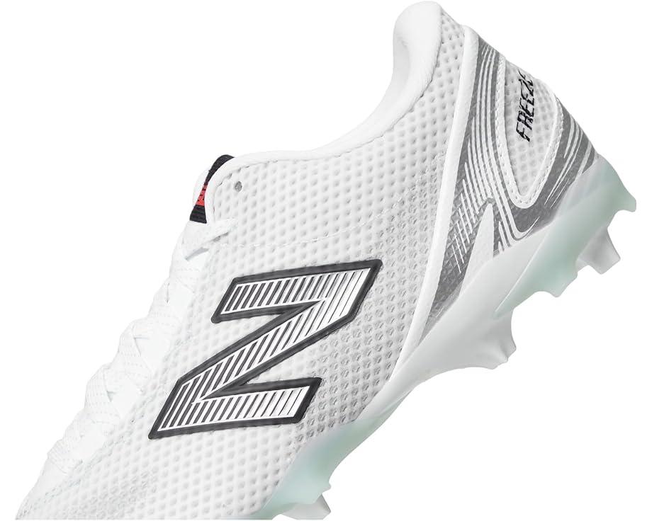 New Balance Product Image