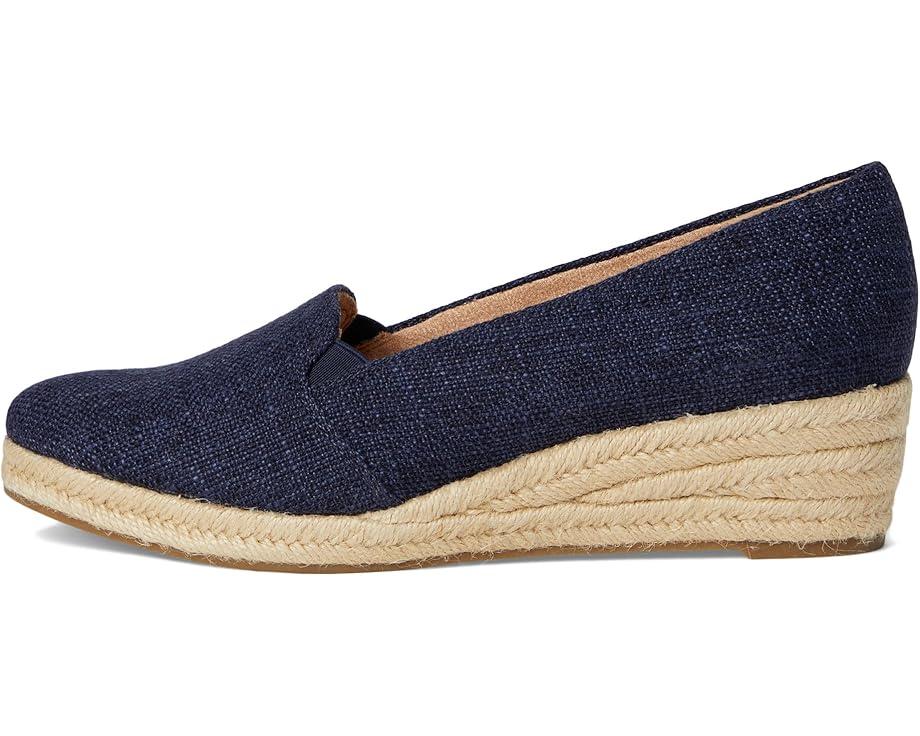 MSRP: $89.99(25% OFF) Product Image