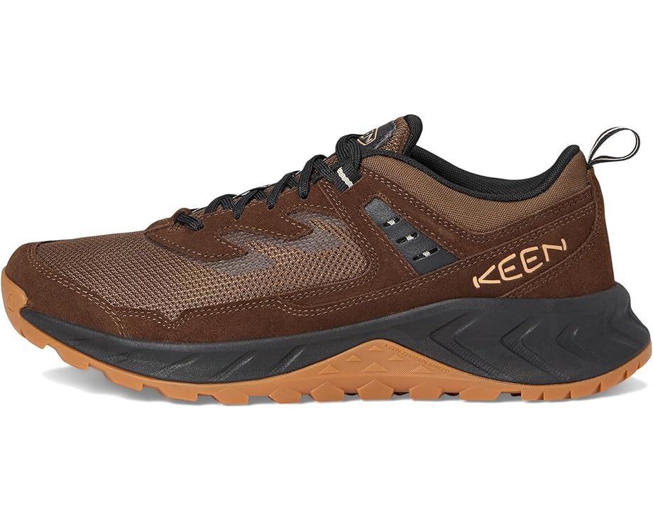 Hightrail Waterproof Product Image