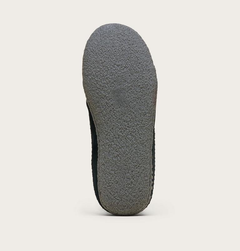 FALCON RIDGE™ II Men's Slipper Product Image