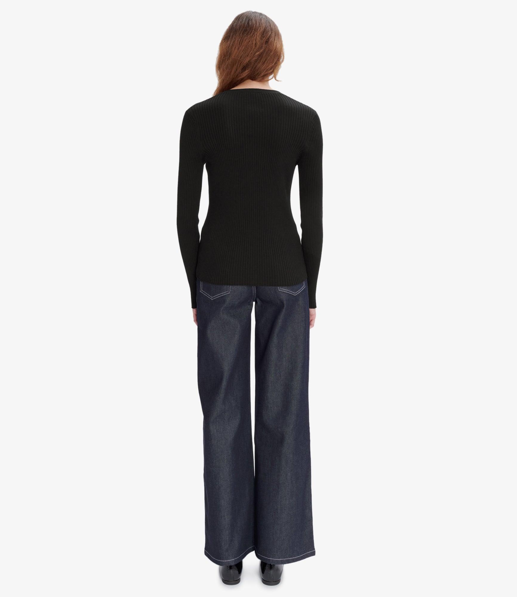 Ambre cardigan Female Product Image