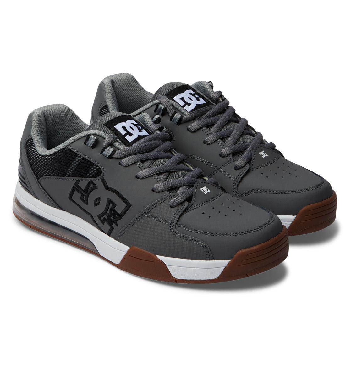 Men's Versatile Shoes Male Product Image