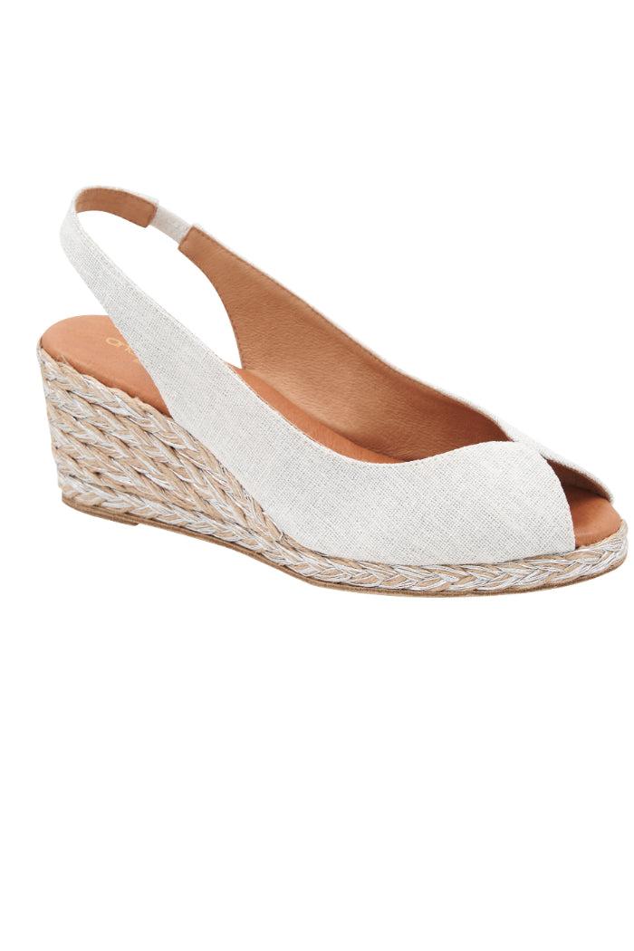 Andre Assous Audrey Product Image