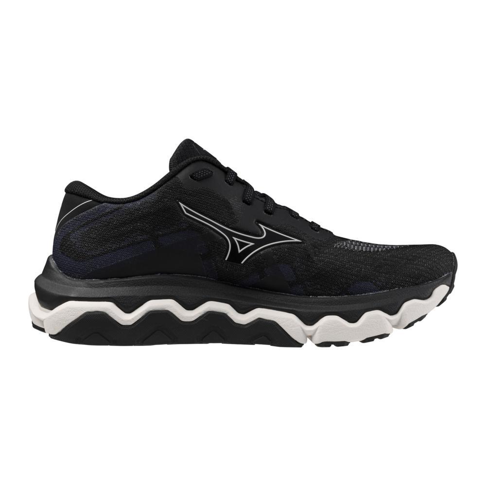 Women's Wave Horizon 7 Running Shoe Product Image