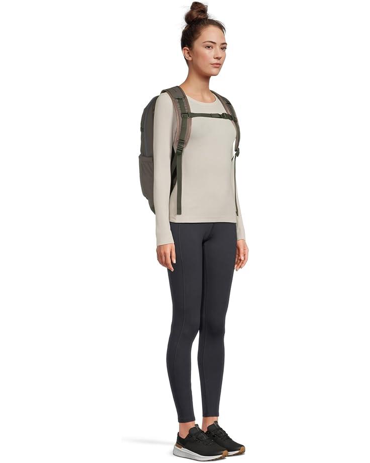 MSRP: $90(17% OFF) Product Image