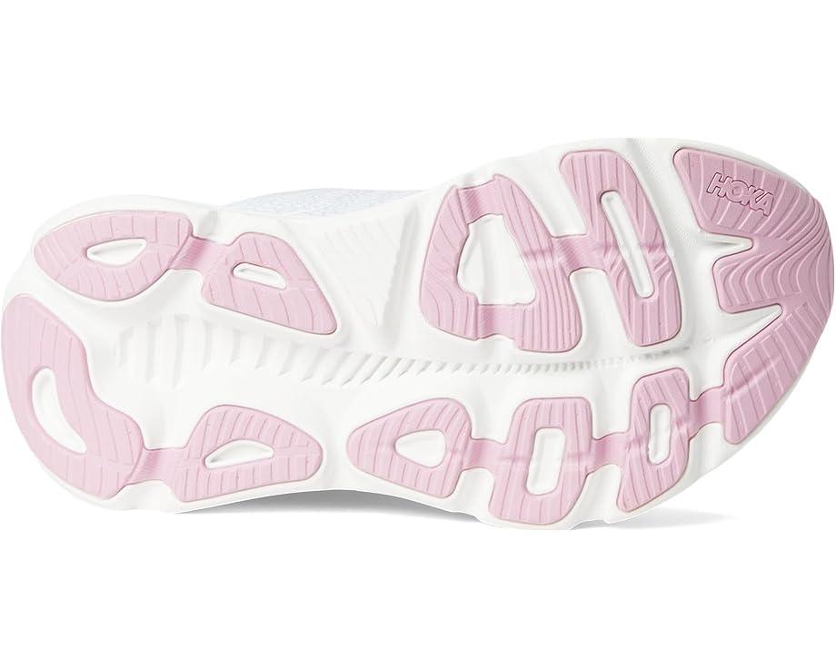 Bondi 9 Product Image