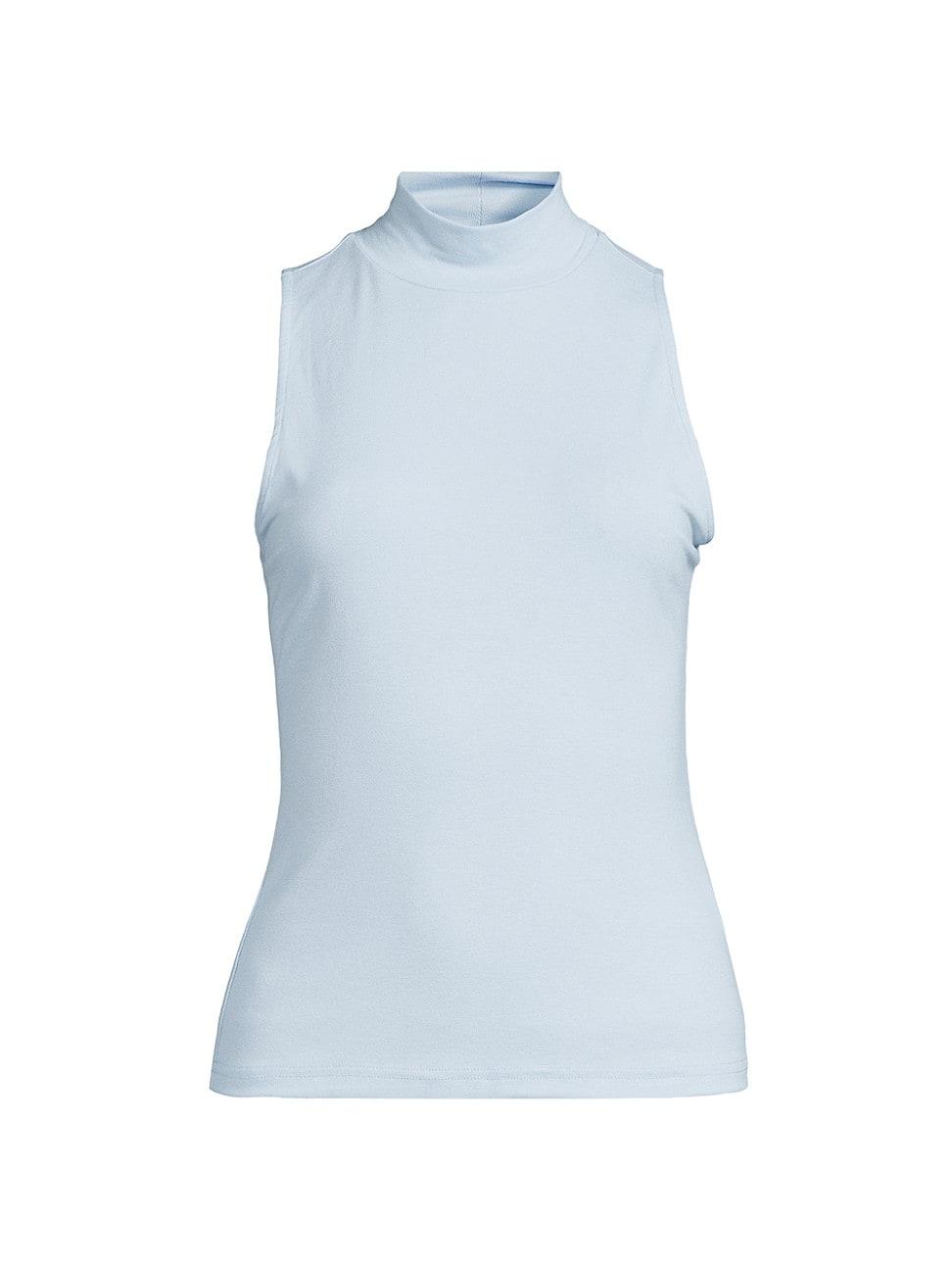 Womens Galaxies The Energy Top Product Image