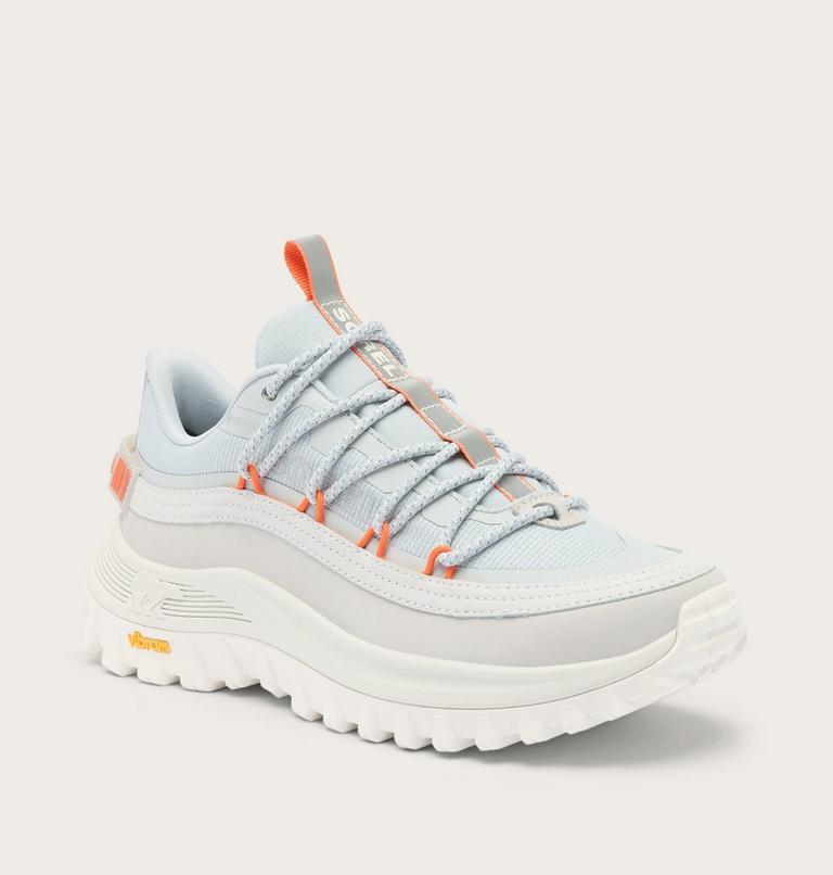 CALLSIGN HORIZON™ LOW GTX Women's Waterproof Sneaker Product Image