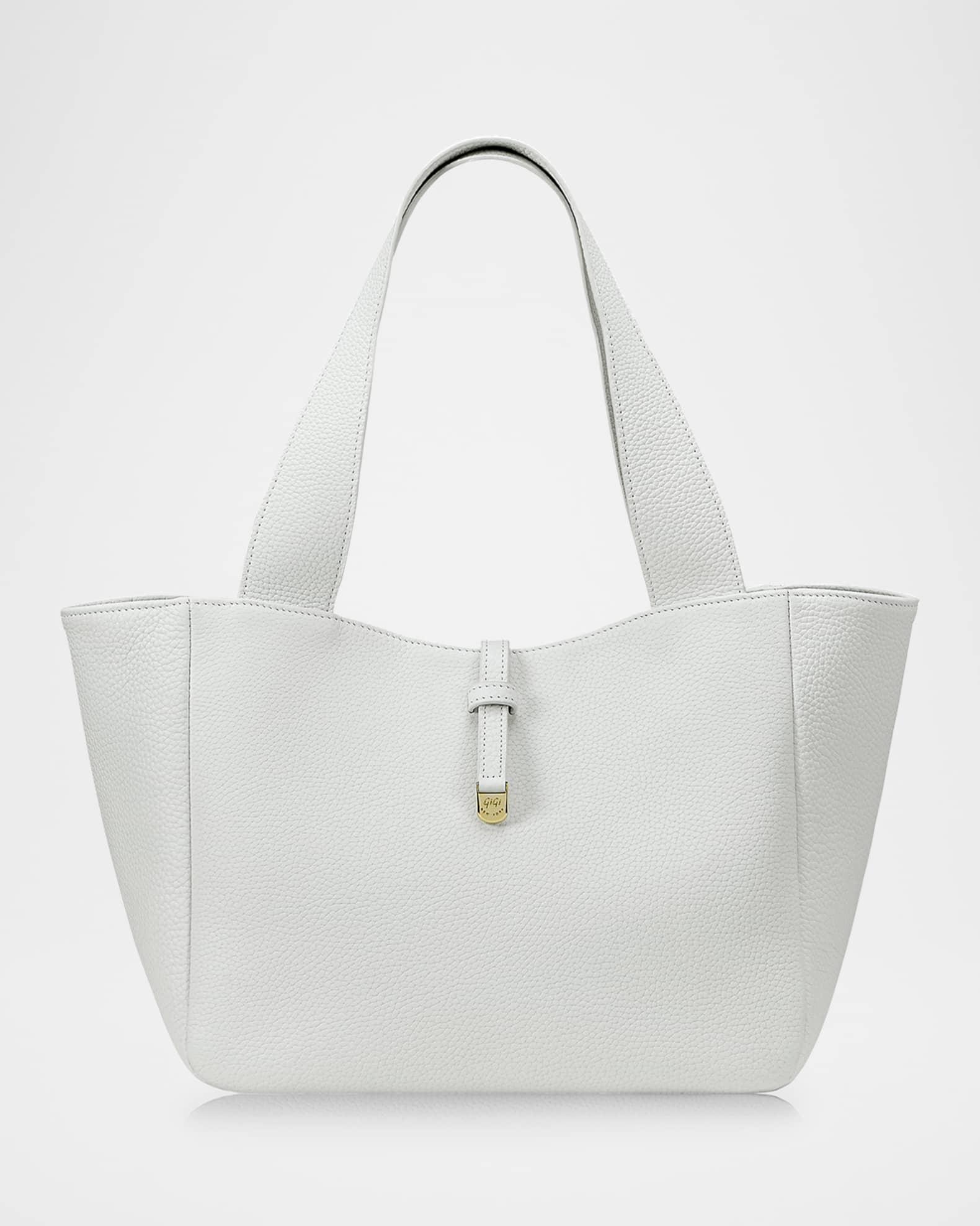 MERCER TOTE Product Image